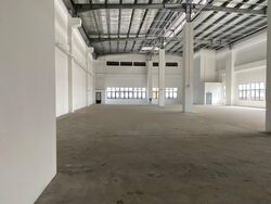 LINER (D22), Factory #460757081